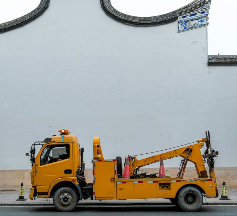 ye junhao iiisf93afio unsplash